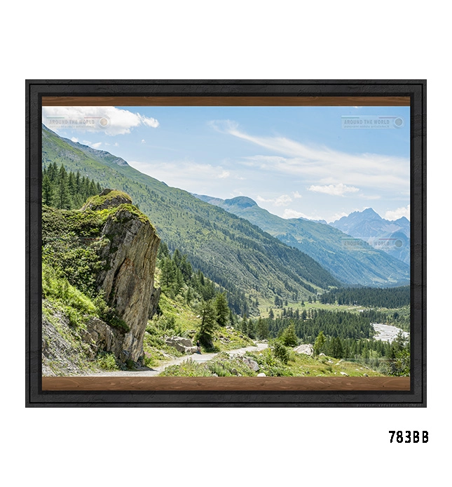 783bb-montebiancocourmayeur-s