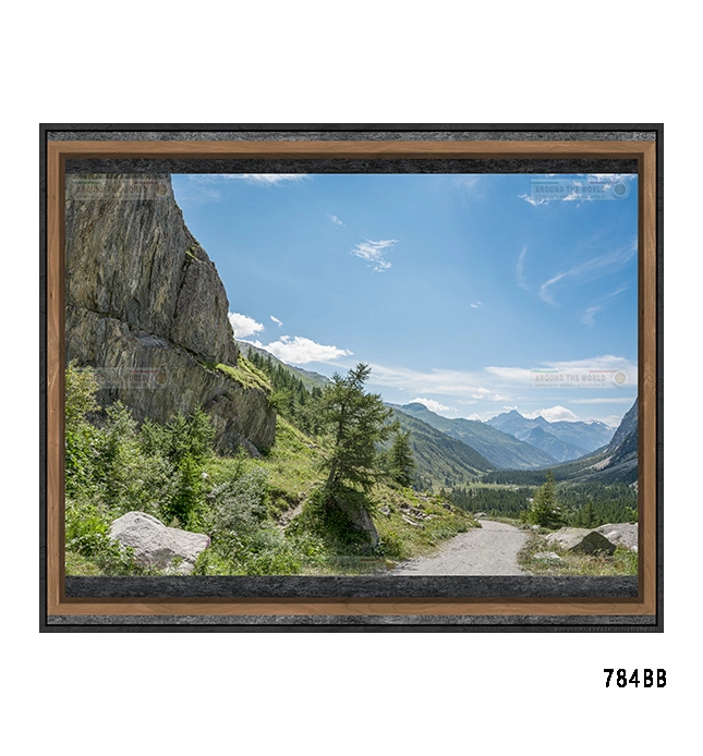 784bb-montebiancocourmayeur-s