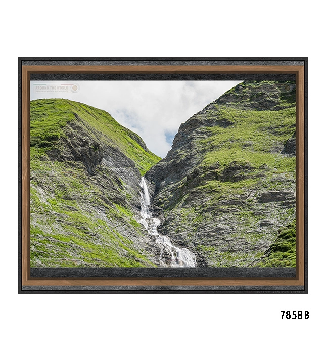785bb-montebiancocourmayeur-s