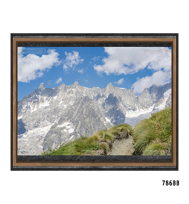 786bb-montebiancocourmayeur-s