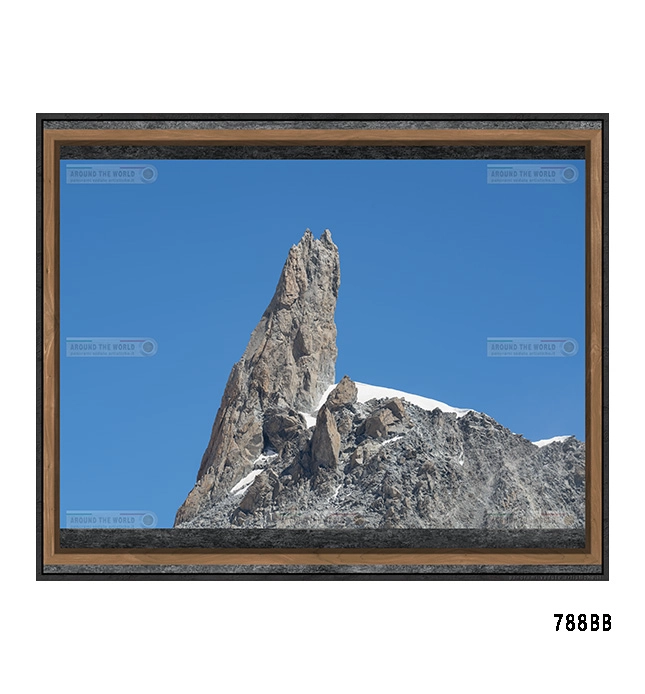 788bb-montebiancocourmayeur-s