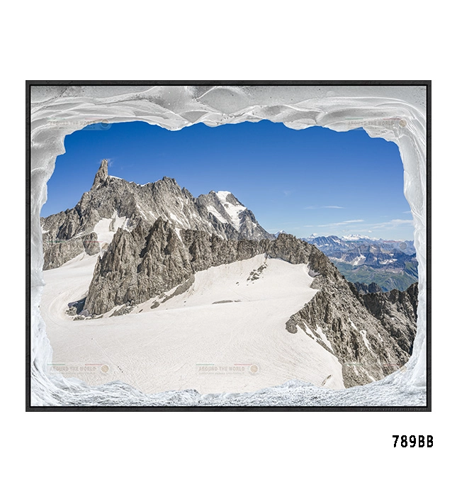 789bb-montebiancocourmayeur-s