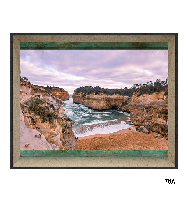 78a-spiaggeescogliere-s