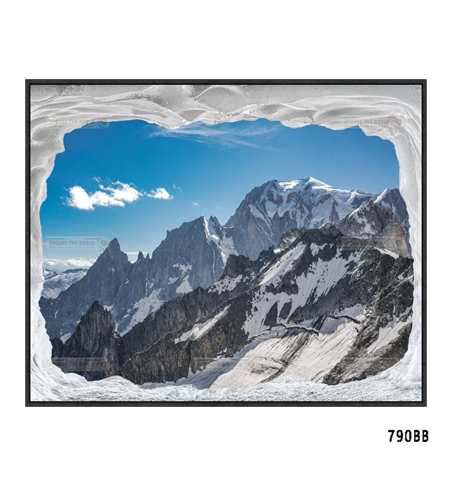 790bb-montebiancocourmayeur-s