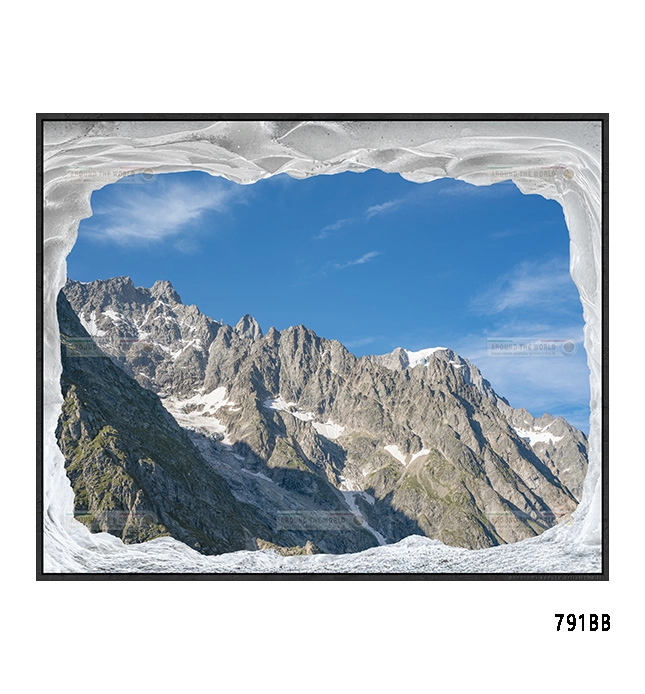 791bb-montebiancocourmayeur-s