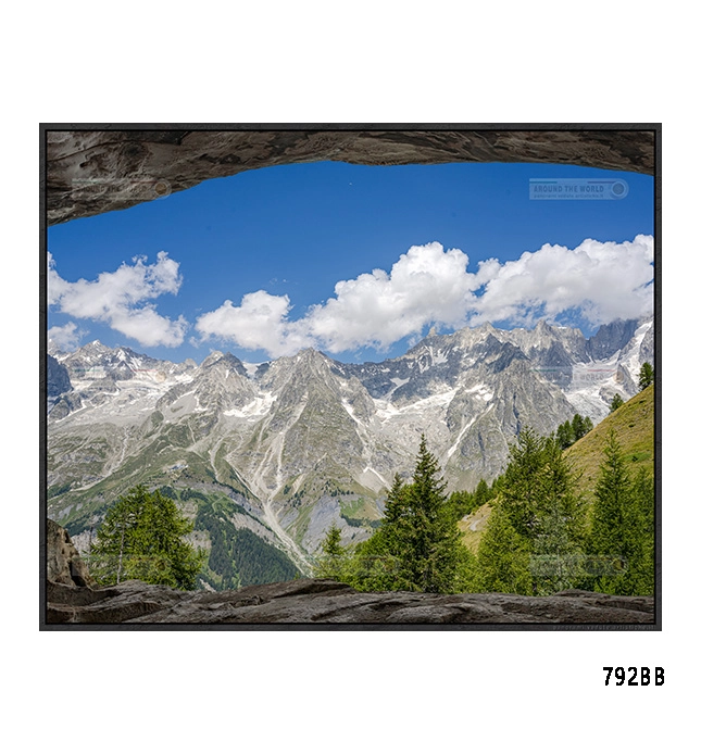 792bb-montebiancocourmayeur-s