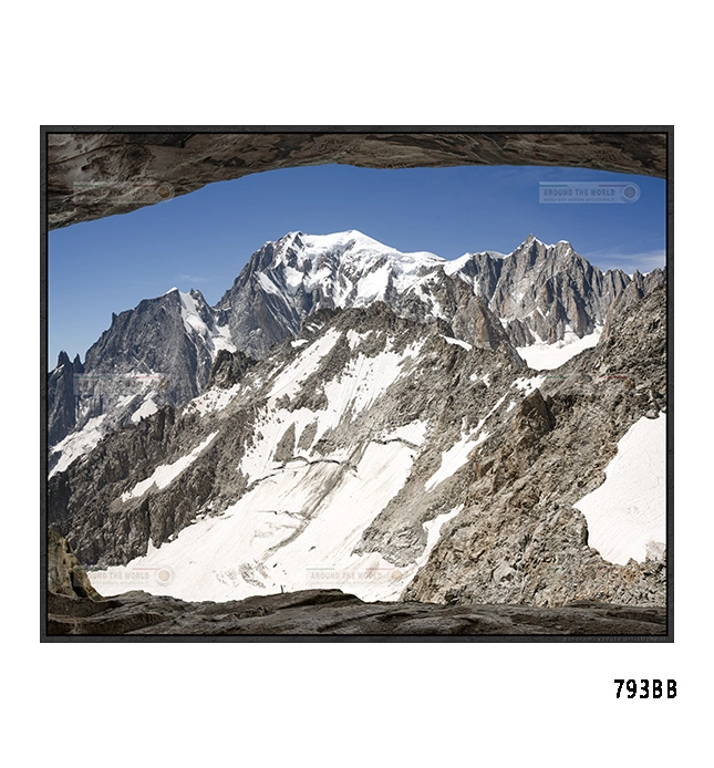 793bb-montebiancocourmayeur-s