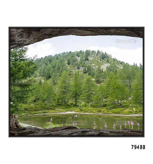 794bb-montebiancocourmayeur-s