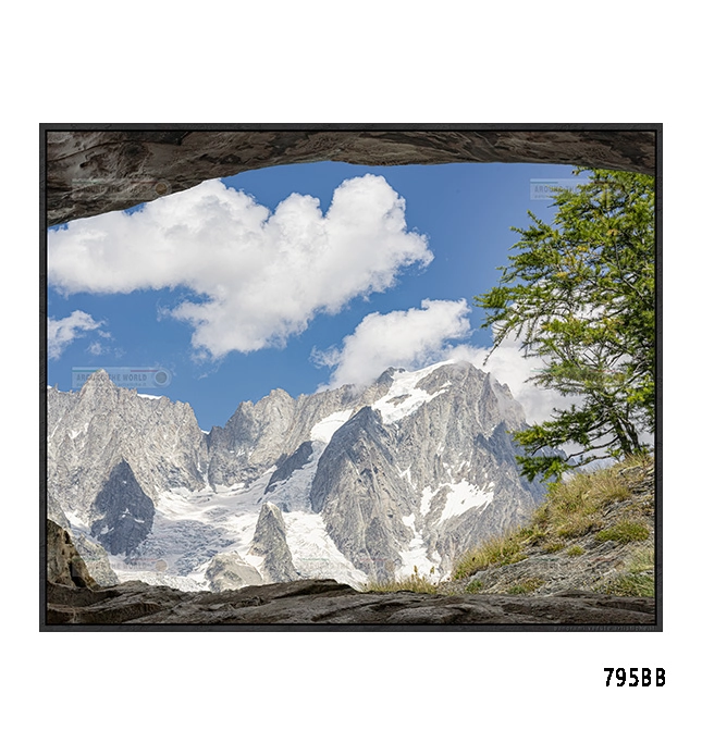 795bb-montebiancocourmayeur-s