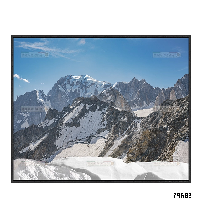 796bb-montebiancocourmayeur-s