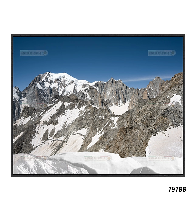 797bb-montebiancocourmayeur-s