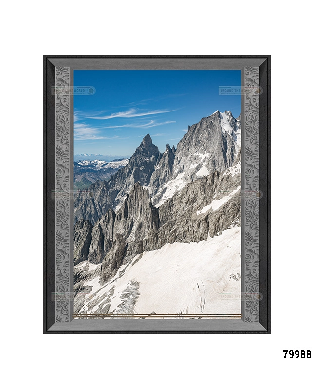 799bb-montebiancocourmayeur-s