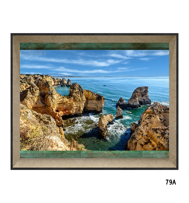 79a-spiaggeescogliere-s