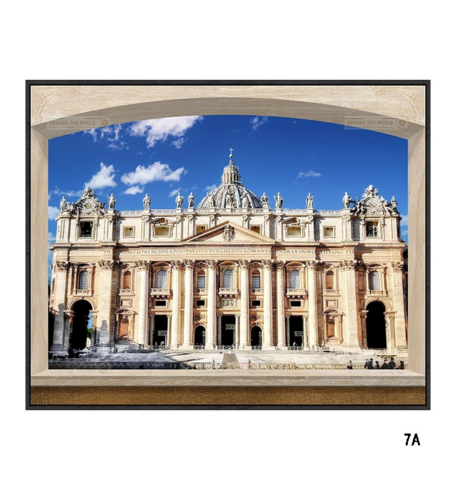 7a-roma-s