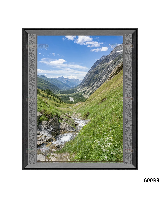 800bb-montebiancocourmayeur-s