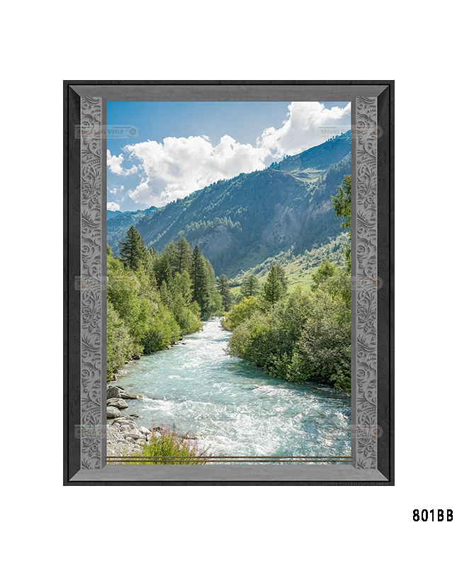 801bb-montebiancocourmayeur-s