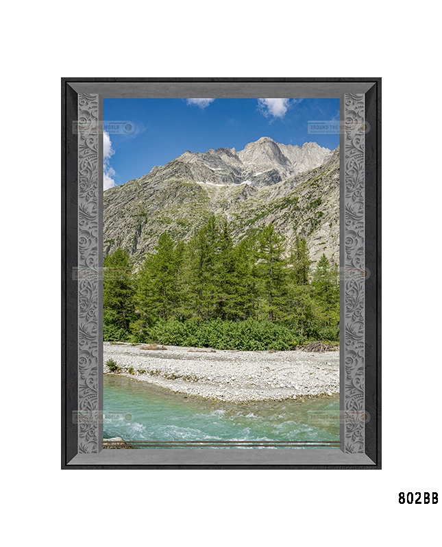 802bb-montebiancocourmayeur-s