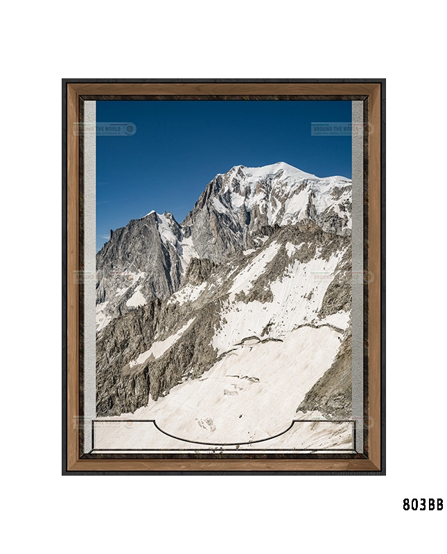 803bb-montebiancocourmayeur-s