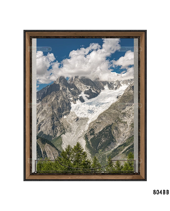 804bb-montebiancocourmayeur-s