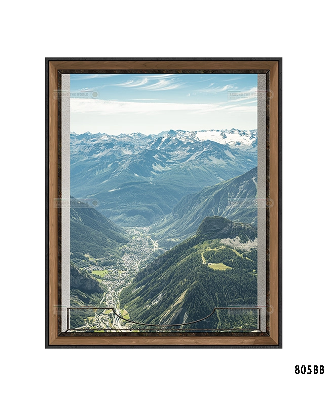 805bb-montebiancocourmayeur-s
