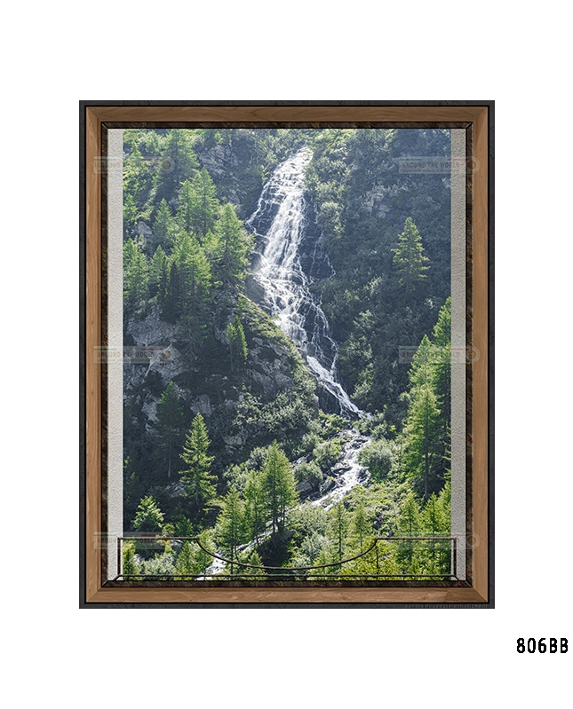 806bb-montebiancocourmayeur-s