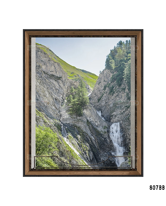 807bb-montebiancocourmayeur-s