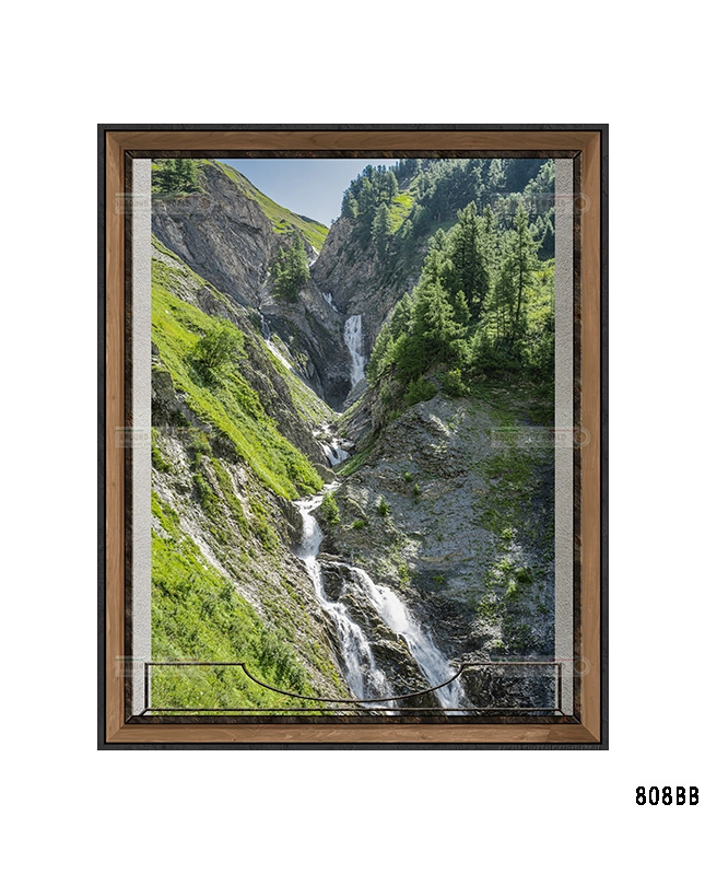 808bb-montebiancocourmayeur-s