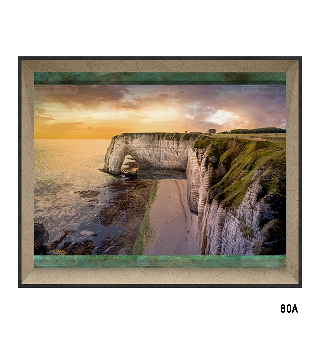 80a-spiaggeescogliere-s