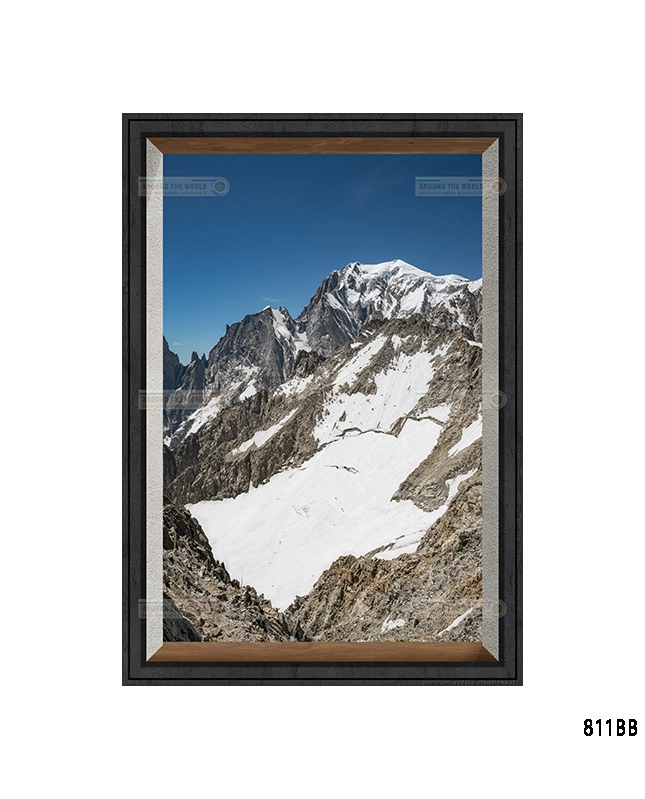 811bb-montebiancocourmayeur-s