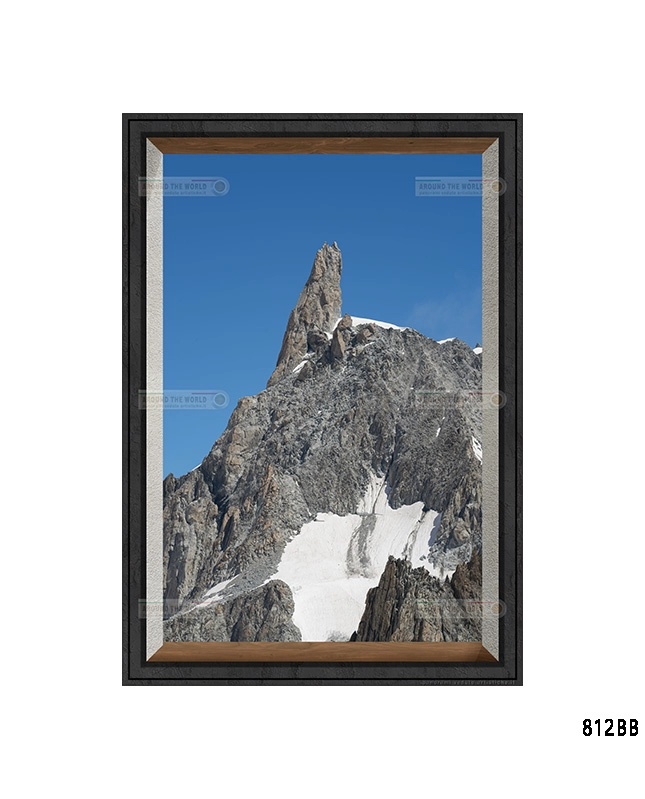 812bb-montebiancocourmayeur-s