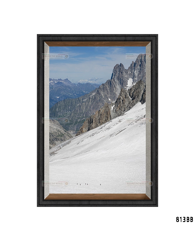813bb-montebiancocourmayeur-s