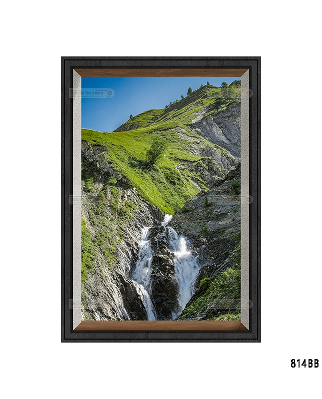 814bb-montebiancocourmayeur-s