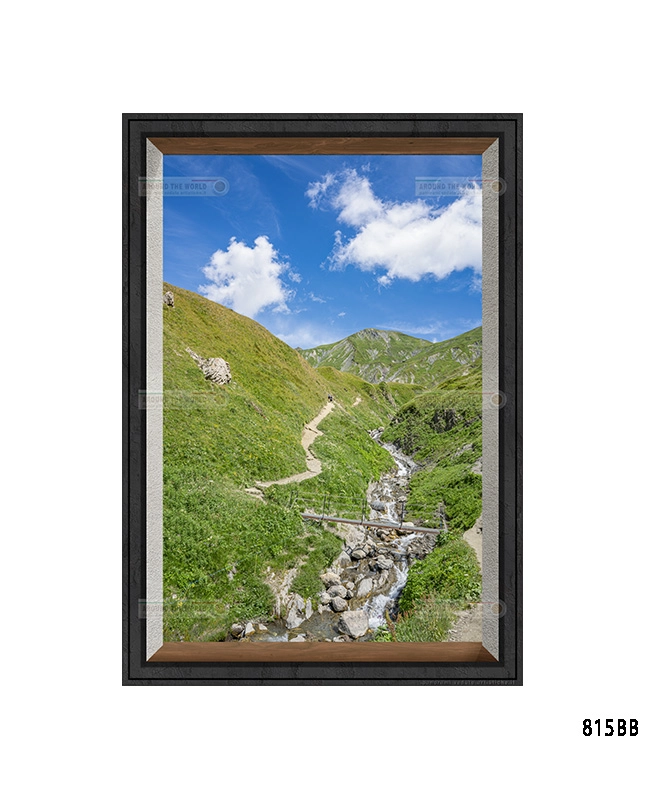 815bb-montebiancocourmayeur-s
