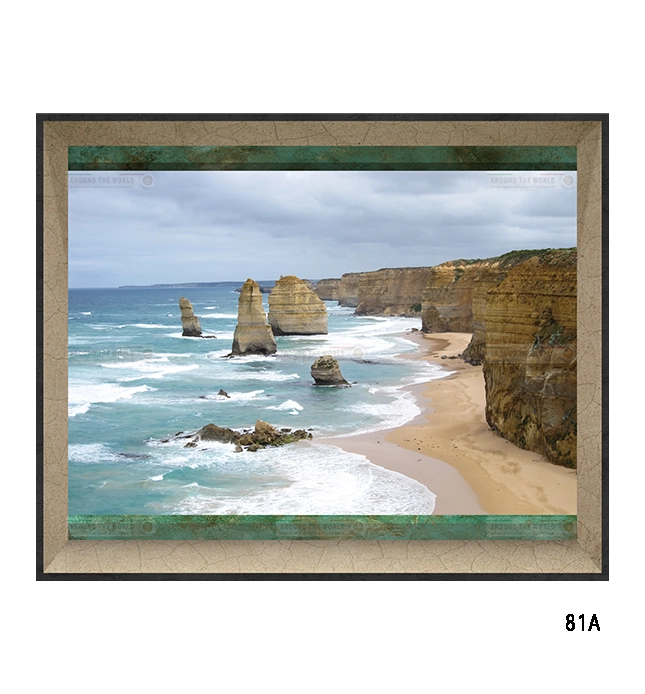 81a-spiaggeescogliere-s