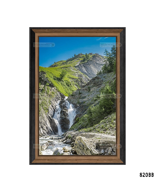 820bb-montebiancocourmayeur-s