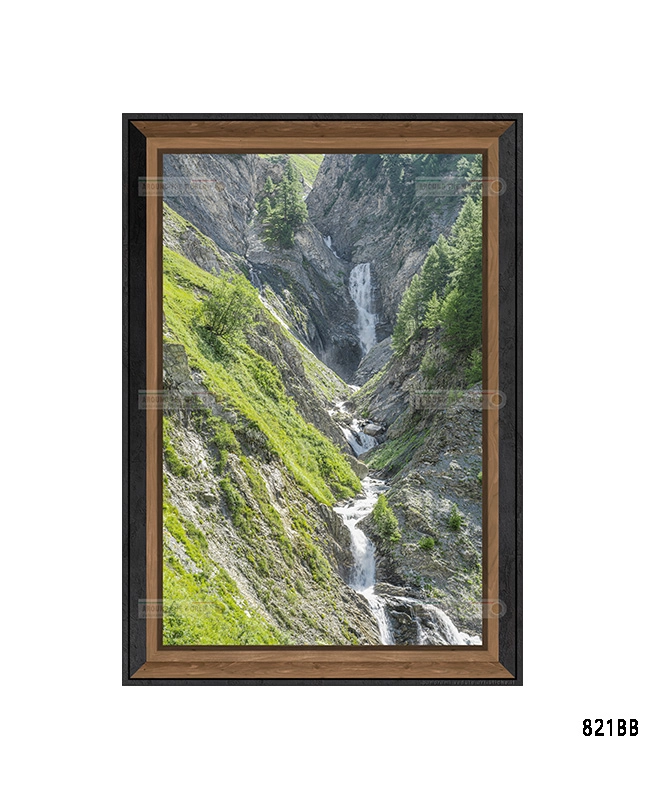 821bb-montebiancocourmayeur-s