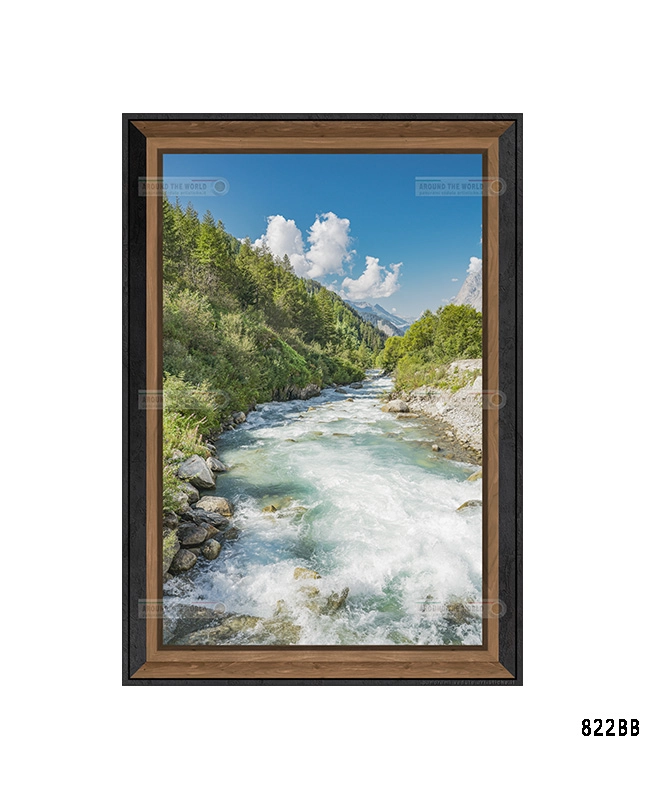822bb-montebiancocourmayeur-s