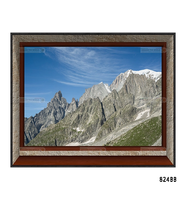 824bb-montebiancocourmayeur-s