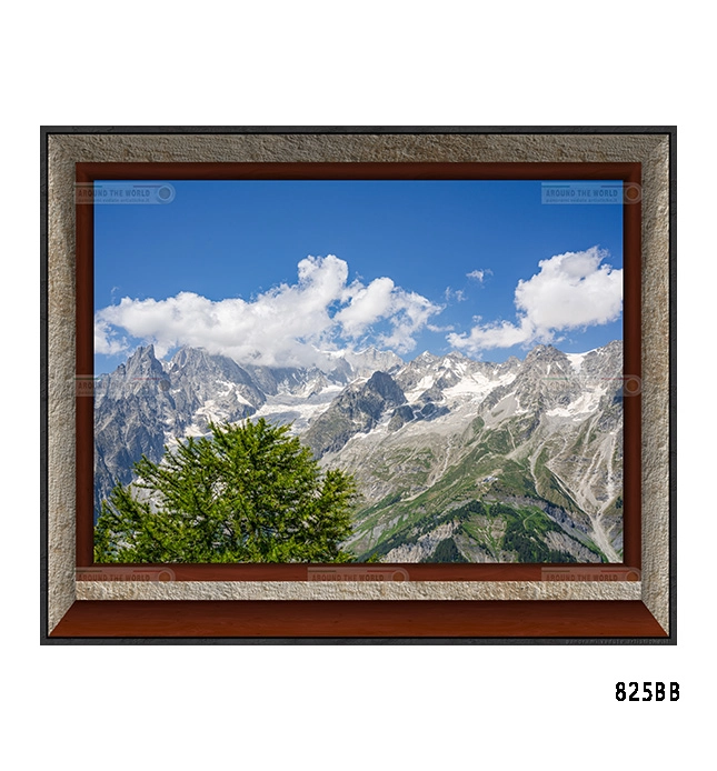 825bb-montebiancocourmayeur-s