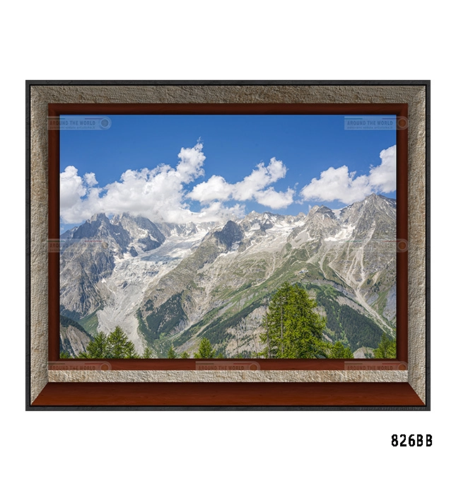 826bb-montebiancocourmayeur-s