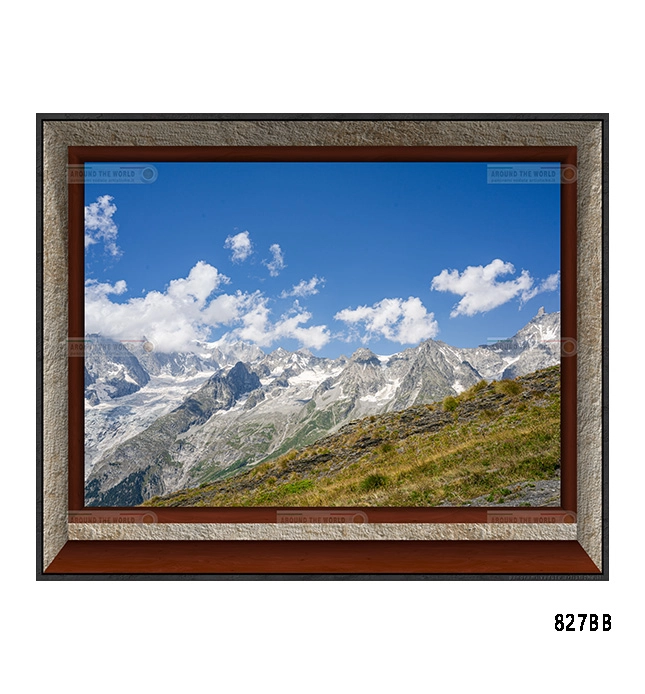 827bb-montebiancocourmayeur-s