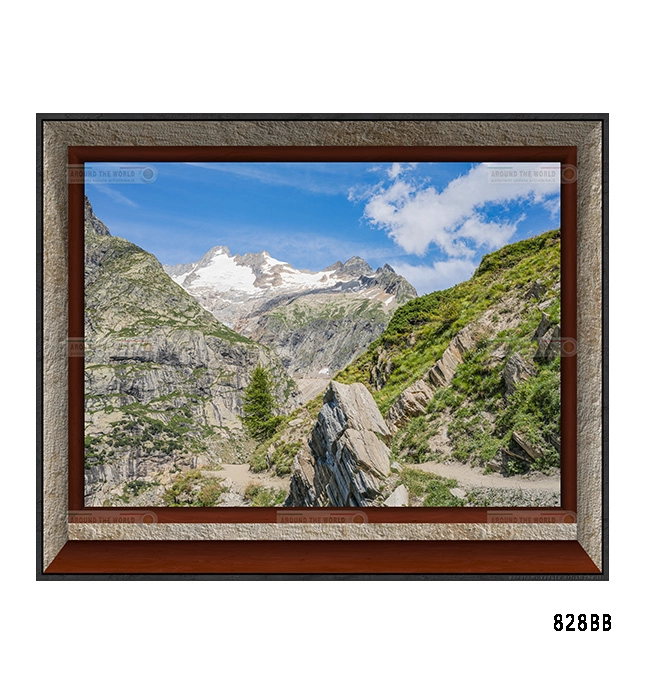 828bb-montebiancocourmayeur-s