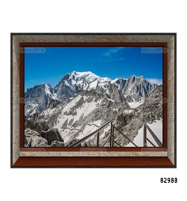 829bb-montebiancocourmayeur-s