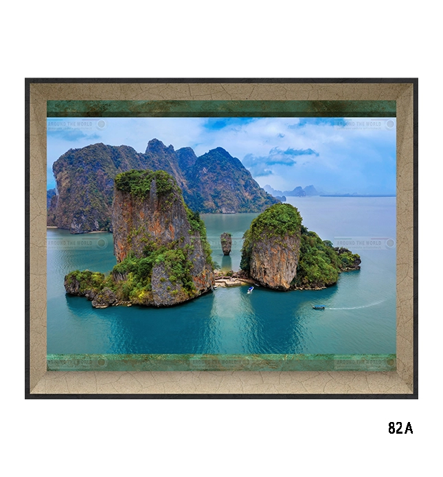 82a-spiaggeescogliere-s