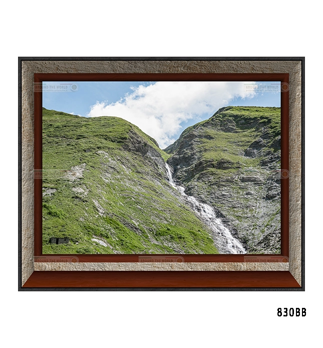 830bb-montebiancocourmayeur-s