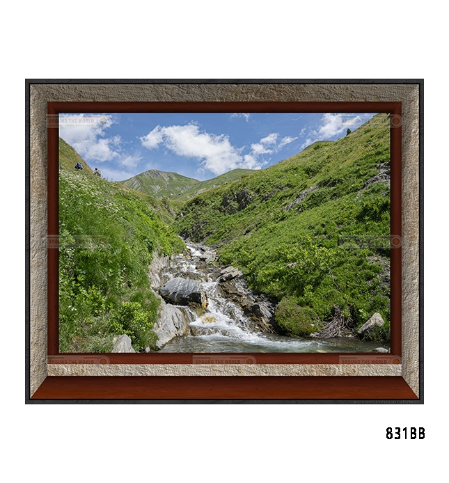 831bb-montebiancocourmayeur-s