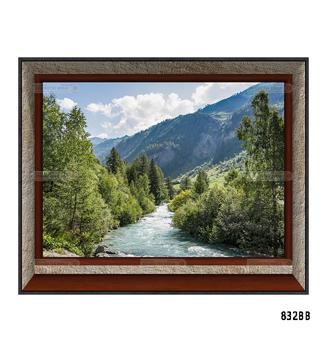 832bb-montebiancocourmayeur-s