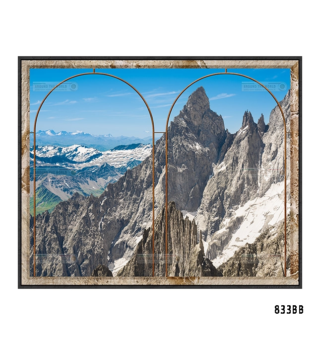 833bb-montebiancocourmayeur-s