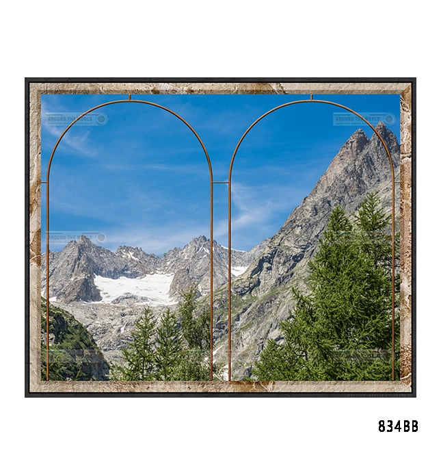 834bb-montebiancocourmayeur-s
