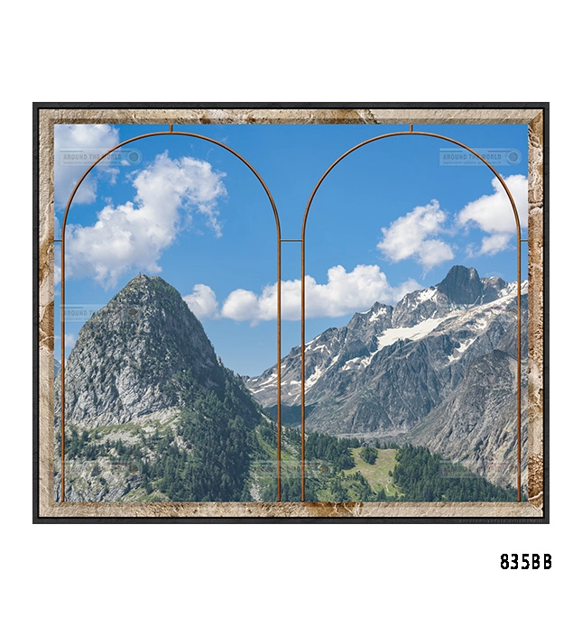 835bb-montebiancocourmayeur-s